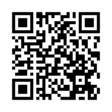 QR Code for 13wrWLf6RamzGVCVxpJrjZD29f8b1Qa9Hb