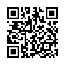 QR Code for 13wrXBn9GhHMfCeTnGd6QUhpR8bMnnFoqV