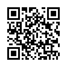 QR Code for 13wra7Vr3tVTmTKA4f1ApgrnXyaHRA8hV8