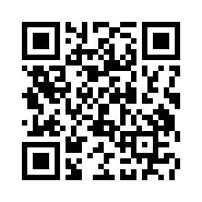 QR Code for 13wraZqe5myV2aEngey8CqaHprpEXy4mHA