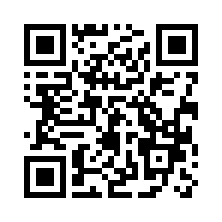 QR Code for 13wrbsMaFEhmoWQiDRn1KQYUBLfDkPi6Vb