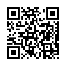 QR Code for 13wrewSEQbDPvV4nf2LxzcqQjkoMsKYTms
