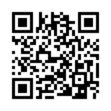 QR Code for 13wrfCm8vgExk3fKEcYcEpTmCB8F9E4Ldy