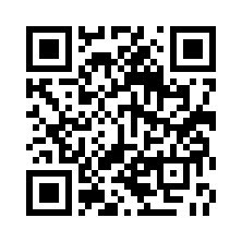 QR Code for 13wrfHhavTfZNnnWGPSvrQX3gupd2KSAVQ