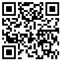 QR Code for 13wrj36GwgCPAGcTfRmqBxtDsLPFbAisKY