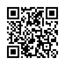 QR Code for 13wrmGVoCCCSrwhE2VjjXmk2iQYMeDX2Re