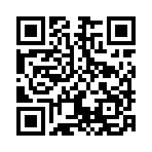 QR Code for 13wropLWrg8og22GDgD7R2rHxHSTNKkvKT