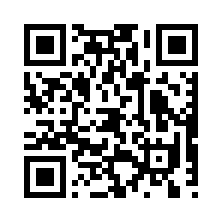 QR Code for 13wrqBfsfShao2nCMeC3tscF8GCiqg8t7K