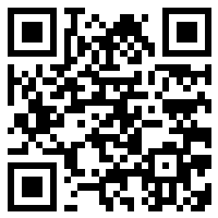 QR Code for 13wrsSgjP1BgEgMaZHaq8AwGD7e7RcYAPt