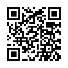 QR Code for 13wruoWUU7rNssdAnqK8954PyykzemfC4r