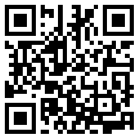 QR Code for 13ws1fSVimRJBeDCjBUnGq82SNQDHVGoDP