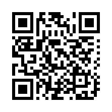 QR Code for 13ws4PXB4n4zJsHZKM9vcATigZFrcRDkzR
