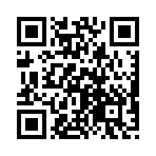 QR Code for 13ws55a5HxPyWHkMHRvKfkmj49QQ5oEfia