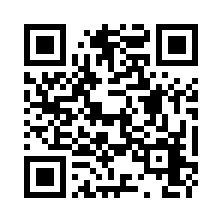 QR Code for 13ws5Up7dpsDZDydQZKNJgbWJbwXGL2Ntt