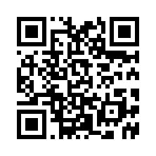 QR Code for 13ws68kwivgmvAJsRzuNFTW3bPwjyVq9AP