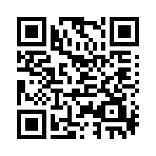 QR Code for 13ws71EzXfpH3XKoUptMdSRVbs3zDBiKyM