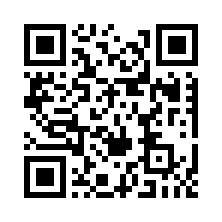 QR Code for 13ws7DdPXDPDKFsQtm1NySBSXLmxDqLyqV