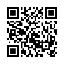 QR Code for 13ws89oFTSA5s1vdtWYDNZFo7u7jME8vUr