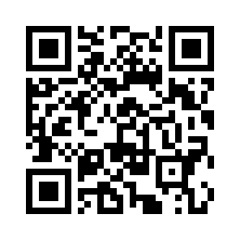 QR Code for 13ws8hgLRrLJyexdrN5Z2XTkrpQLNfUGD2