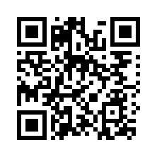 QR Code for 13wsA1Dgi7dtW1sBzWMCSDSh7KXe9GbHTo