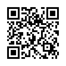 QR Code for 13wsAm526fyDKhb36XZ5fwrCyK2rEj6Pko