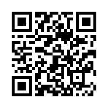 QR Code for 13wsBmbENobBieFFkWNv2mnCnBB8fMbSmz