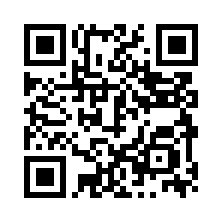 QR Code for 13wsF1MwkhjfSvaXeS5a6RX662V21pK9bd