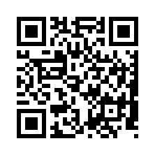 QR Code for 13wsFRGY9KYEPiKJUe5BCSLZEeRamfpkkU