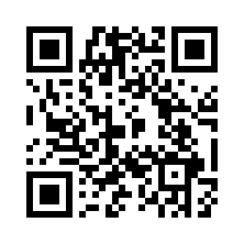 QR Code for 13wsFzzbRuZVHoxVuznAjs1PVLAwbCSL6C