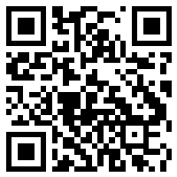 QR Code for 13wsMZaE1rs2aS3LcgHQ8ATCJDBctnACHf