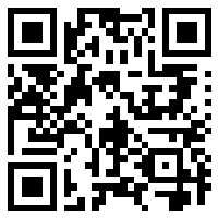 QR Code for 13wsRohqEKmDdXeeArGvTMsaMzY1bKXEP8