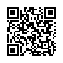 QR Code for 13wsSPjExGePnBUbdJkF937HhJAXr1fEsp