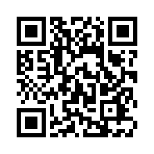 QR Code for 13wsTi59H8anz7PykMbtr89ArGQtsW6ejP
