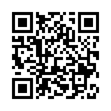 QR Code for 13wsTxfaRyTx3SNPdjFUxUzEMx6p3eWVEN