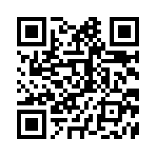 QR Code for 13wsUwQ5tusfCZk5NT5KWiio89jBsLWWsR
