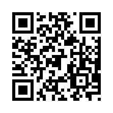 QR Code for 13wsWBYPnPmZVvajtSuubn5b8dsTvEXy2A