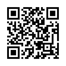 QR Code for 13wsX35qMvweRouRtxXiLExZwVu3Go7iyb