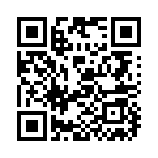 QR Code for 13wsZ6ZbafSPD5eNeChkFFkU7nxf2VccsZ