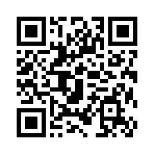 QR Code for 13wsd23WBayoXp79LnTwitbeqWAYa1S2i6