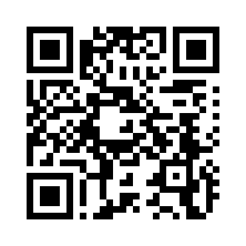 QR Code for 13wsdGJPpQQngFGSeczhB5ndfbrTQNH6X4