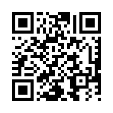 QR Code for 13wsfBh7tA359HZvrZNYa3fPCkBVbJpUXT