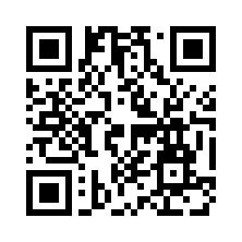QR Code for 13wsgTVPMMztxbDsCe577iHdg75JhQuDwg