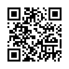 QR Code for 13wsha7UkuDMv2GPw86aaysdbBS9eRxxc8