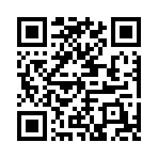 QR Code for 13wsj5G9pPWv3aidnCG59BQJW5UDx8PDyT