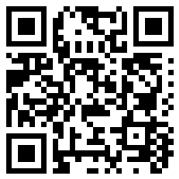 QR Code for 13wskTvfzXV9bCpgETwQFu2Bdk7EzbLKBA