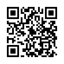 QR Code for 13wskeizsrMJ52FSAFPGPhrfLMEHzJqk8M