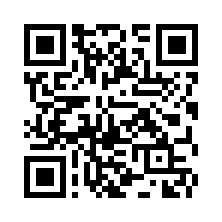QR Code for 13wsmtQr9S4xaQR4GDGExefXwPHFs8BVsh