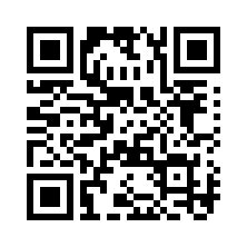 QR Code for 13wsp4PN8N1VNDvvfYS2UoXQJv21L6b5z8