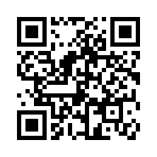 QR Code for 13wsp5PDDJqXeb95SpbsksADmGevLTScty