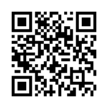 QR Code for 13wsp8rznbb682d1ch8MpEBmgGAve6GAb7